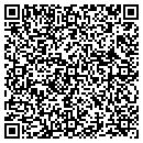 QR code with Jeannie R Carpenter contacts