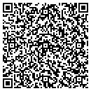 QR code with Pinnacle Security LLC contacts