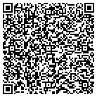 QR code with James F Minard Building Cntct contacts