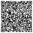 QR code with Signarama contacts