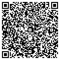 QR code with Gnt Limousine contacts