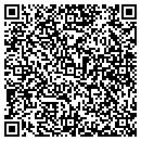 QR code with John B Sullivan Jr Corp contacts