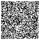 QR code with Period Performance Developments contacts