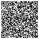 QR code with Jeff Hughbanks contacts