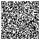 QR code with Paul Swartz contacts