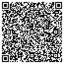 QR code with Ksa Construction contacts