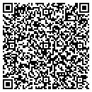 QR code with Signarama contacts