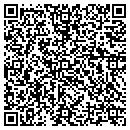 QR code with Magna Tech Mfg Corp contacts