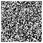 QR code with Platinum Security Products contacts