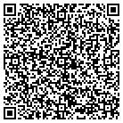 QR code with Gnt Limousine Service contacts
