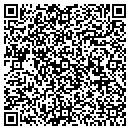 QR code with Signarama contacts
