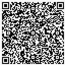 QR code with Paul Weinrich contacts