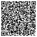 QR code with Pragma Securities contacts