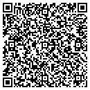 QR code with Darlenes Hair & Nails contacts