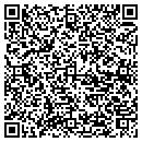 QR code with 3p Processing Inc contacts
