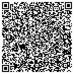 QR code with Minard F James Building Contractor contacts