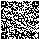 QR code with Pendleton Farms contacts