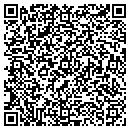 QR code with Dashing Diva Salon contacts