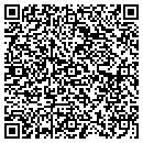 QR code with Perry Richardson contacts