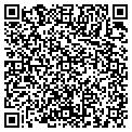 QR code with Jeremy Meyer contacts
