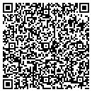 QR code with T T F N Limited contacts