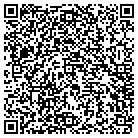 QR code with Process Security LLC contacts