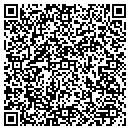 QR code with Philip Ferguson contacts