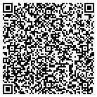 QR code with A-1 Plating Company Inc contacts