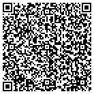 QR code with Family Health Center Of San Diego contacts