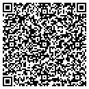 QR code with Phillip Edwards contacts
