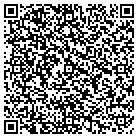 QR code with Water Well & Pump Service contacts