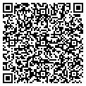 QR code with Golden Limousine contacts