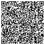 QR code with Pearce Darrin Custom Cabinets & Millwork contacts