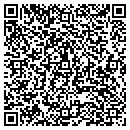 QR code with Bear Foot Trucking contacts