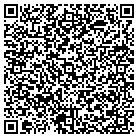 QR code with Professional Security Consultants contacts
