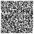 QR code with Golden Touch Car Service contacts