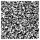 QR code with Canning Design Group contacts