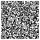 QR code with Gold Leaf Limousine Service contacts