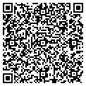 QR code with Aar Corp contacts