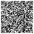 QR code with Paul R Sirois contacts