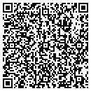 QR code with Rogers Welding & Repair contacts