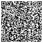 QR code with Good Times Taxi Service contacts