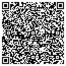 QR code with A B Finishing Tech contacts