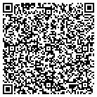 QR code with Property Security Advisors contacts