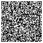 QR code with Sign-A-Rama contacts