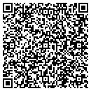 QR code with Plattner John contacts