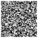 QR code with Rpm Restorations contacts