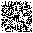 QR code with SignARama - Colonia contacts
