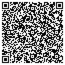 QR code with Pro Tech Security contacts