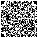 QR code with Sign A Rama Inc contacts